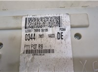 7M5T14A073DE Блок комфорта Ford Focus 2 2008-2011 20399695 #3