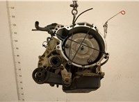  КПП - автомат (АКПП) KIA Picanto 2004-2011 20399699 #1