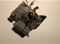 КПП - автомат (АКПП) KIA Picanto 2004-2011 20399699 #2