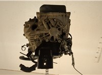  КПП - автомат (АКПП) KIA Picanto 2004-2011 20399699 #3