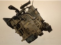  КПП - автомат (АКПП) KIA Picanto 2004-2011 20399699 #4