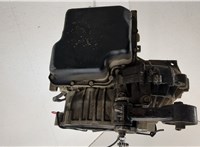  КПП - автомат (АКПП) KIA Picanto 2004-2011 20399699 #5