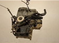  КПП - автомат (АКПП) KIA Picanto 2004-2011 20399699 #6