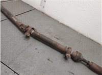  Кардан Lexus RX 2003-2009 20399702 #5