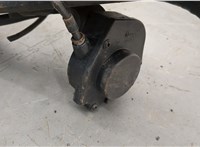  Устройство прицепное (фаркоп) Volkswagen Tiguan 2011-2016 20399703 #4
