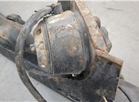  Устройство прицепное (фаркоп) Volkswagen Tiguan 2011-2016 20399703 #6