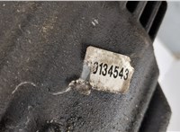  Редуктор моста Honda CR-V 2002-2006 20399704 #3