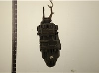  Редуктор моста Honda CR-V 2002-2006 20399704 #4