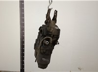  Редуктор моста Honda CR-V 2002-2006 20399704 #6