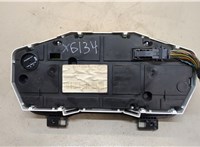  Щиток приборов (приборная панель) Ford Focus 2 2008-2011 20399705 #2