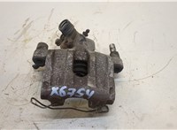  Суппорт Volvo V50 2004-2012 20399706 #1