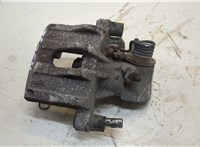  Суппорт Volvo V50 2004-2012 20399706 #2