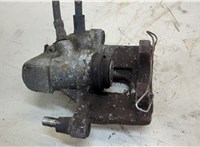  Суппорт Volvo V50 2004-2012 20399706 #3