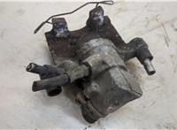  Суппорт Volvo V50 2004-2012 20399706 #4