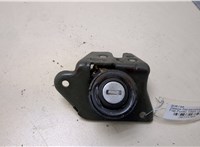 7734588 Замок багажника Fiat Punto 1993-1999 20399709 #1