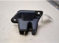 7734588 Замок багажника Fiat Punto 1993-1999 20399709 #2