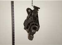  Редуктор моста Volkswagen Touareg 2007-2010 20399711 #6
