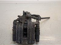  Суппорт Volkswagen Golf 4 1997-2005 20399712 #1