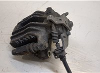  Суппорт Volkswagen Golf 4 1997-2005 20399712 #2