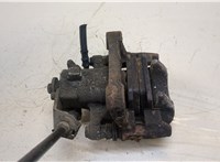  Суппорт Volkswagen Golf 4 1997-2005 20399712 #3