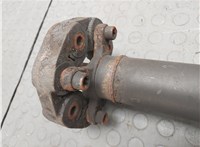  Кардан Mercedes E W212 2009-2016 20399713 #4