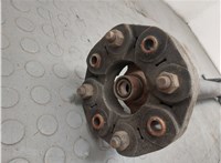  Кардан Mercedes E W212 2009-2016 20399713 #5