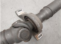  Кардан Mercedes E W212 2009-2016 20399713 #7