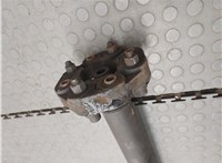  Кардан Mercedes E W212 2009-2016 20399713 #8