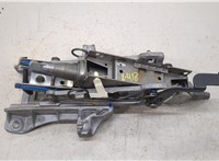 DB53C529AL Колонка рулевая Ford Explorer 2015-2019 20399714 #1