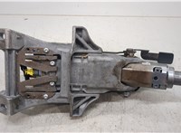 DB53C529AL Колонка рулевая Ford Explorer 2015-2019 20399714 #3