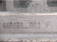 DB53C529AL Колонка рулевая Ford Explorer 2015-2019 20399714 #4