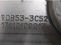 DB53C529AL Колонка рулевая Ford Explorer 2015-2019 20399714 #6
