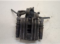  Суппорт Volkswagen Golf 4 1997-2005 20399715 #1