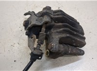  Суппорт Volkswagen Golf 4 1997-2005 20399715 #2