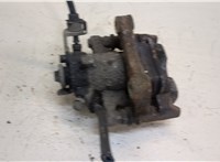  Суппорт Volkswagen Golf 4 1997-2005 20399715 #3