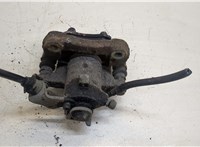  Суппорт Volkswagen Golf 4 1997-2005 20399715 #4