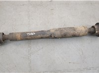  Кардан Land Rover Discovery 3 2004-2009 20399716 #1