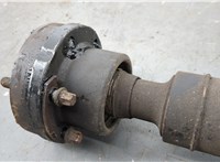  Кардан Land Rover Discovery 3 2004-2009 20399716 #2