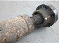 Кардан Land Rover Discovery 3 2004-2009 20399716 #3