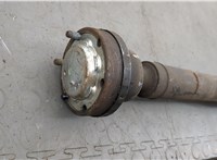  Кардан Land Rover Discovery 3 2004-2009 20399716 #4