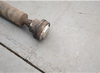  Кардан Land Rover Discovery 3 2004-2009 20399716 #5