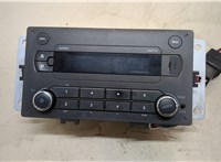  Магнитола LDV (DAF) Maxus 20399717 #1