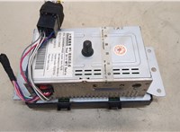  Магнитола LDV (DAF) Maxus 20399717 #2