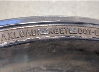 Y88214132620 Комплект литых дисков Land Rover Range Rover Sport 2005-2013 20399719 #3
