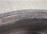 Y88214132620 Комплект литых дисков Land Rover Range Rover Sport 2005-2013 20399719 #2