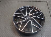 Y88214132620 Комплект литых дисков Land Rover Range Rover Sport 2005-2013 20399719 #4