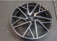 Y88214132620 Комплект литых дисков Land Rover Range Rover Sport 2005-2013 20399719 #1