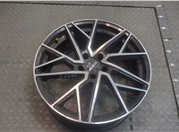 Y88214132620 Комплект литых дисков Land Rover Range Rover Sport 2005-2013 20399719 #5