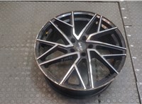 Y88214132620 Комплект литых дисков Land Rover Range Rover Sport 2005-2013 20399719 #6
