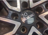 Y88214132620 Комплект литых дисков Land Rover Range Rover Sport 2005-2013 20399719 #8